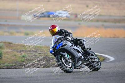 media/Apr-26-2025-2WTD (Sat) [[797c348bd3]]/B Group/1220pm/